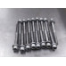 219V101 Cylinder Head Bolt Kit For 06-07 Subaru B9 Tribeca  3.0  Gas