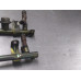 219V102 Fuel Injectors Set With Rail For 06-07 Subaru B9 Tribeca  3.0 16611AA700 Gas