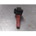 219V103 Ignition Coil Igniter For 06-07 Subaru B9 Tribeca  3.0 22433AA531 Gas