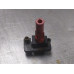 219V103 Ignition Coil Igniter For 06-07 Subaru B9 Tribeca  3.0 22433AA531 Gas