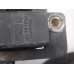 219V103 Ignition Coil Igniter For 06-07 Subaru B9 Tribeca  3.0 22433AA531 Gas