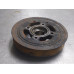 219V106 Crankshaft Pulley For 06-07 Subaru B9 Tribeca  3.0 12305AA290 Gas