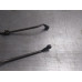 219V107 Oil Supply Line For 06-07 Subaru B9 Tribeca  3.0  Gas