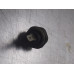 219V110 Engine Oil Pressure Sensor For 06-07 Subaru B9 Tribeca  3.0 25240KA041 Gas