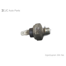 219V110 Engine Oil Pressure Sensor For 06-07 Subaru B9 Tribeca  3.0 25240KA041 Gas