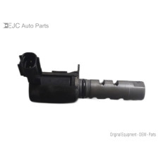 219V111 Variable Valve Timing Solenoid For 06-07 Subaru B9 Tribeca  3.0 10921AA070 Gas