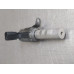 219V111 Variable Valve Timing Solenoid For 06-07 Subaru B9 Tribeca  3.0 10921AA070 Gas