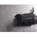 219V111 Variable Valve Timing Solenoid For 06-07 Subaru B9 Tribeca  3.0 10921AA070 Gas