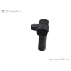 219V113 Crankshaft Position Sensor For 06-07 Subaru B9 Tribeca  3.0 22053AA071 Gas