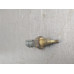 219V114 Coolant Temperature Sensor For 06-07 Subaru B9 Tribeca  3.0 22630AA140 Gas