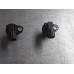 219V115 Camshaft Position Sensor Set For 06-07 Subaru B9 Tribeca  3.0 22056AA101 Gas