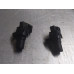 219V115 Camshaft Position Sensor Set For 06-07 Subaru B9 Tribeca  3.0 22056AA101 Gas