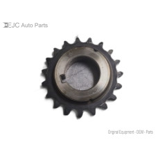 219V116 Engine Oil Temperature Sensor For 06-07 Subaru B9 Tribeca  3.0  Gas