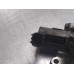 219V119 Variable Valve Timing Solenoid With Housing 06-07 Subaru B9 Tribeca 3.0 10921AA070
