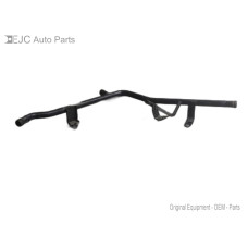 219V121 Heater Line For 06-07 Subaru B9 Tribeca  3.0  Gas