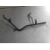 219V121 Heater Line For 06-07 Subaru B9 Tribeca  3.0  Gas