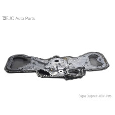 HBK402 Rear Timing Cover For 06-07 Subaru B9 Tribeca  3.0 13119AA020 Gas