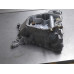 HBK403 Upper Engine Oil Pan For 06-07 Subaru B9 Tribeca  3.0 11120AA020 Gas