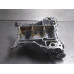 HBK403 Upper Engine Oil Pan For 06-07 Subaru B9 Tribeca  3.0 11120AA020 Gas