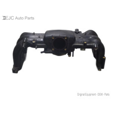 HBJ106 Intake Manifold For 06-07 Subaru B9 Tribeca  3.0 AB590AB880 Gas