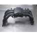 HBJ106 Intake Manifold For 06-07 Subaru B9 Tribeca  3.0 AB590AB880 Gas