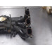 HBJ106 Intake Manifold For 06-07 Subaru B9 Tribeca  3.0 AB590AB880 Gas