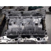 #BLL34 Engine Cylinder Block For 21-22 Jeep Grand Cherokee L 3.6 Gas #BLL34 Engine Cylinder Block For 21-22 Jeep Grand Cherokee L 3.6 Gas