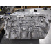 #BLL34 Engine Cylinder Block For 21-22 Jeep Grand Cherokee L 3.6 Gas #BLL34 Engine Cylinder Block For 21-22 Jeep Grand Cherokee L 3.6 Gas