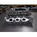 #WY05 Left Cylinder Head For 21-24 Jeep Grand Cherokee L 3.6 04893811AF Gas #WY05 Left Cylinder Head For 21-24 Jeep Grand Cherokee L 3.6 04893811AF Gas