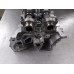 #WY05 Left Cylinder Head For 21-24 Jeep Grand Cherokee L 3.6 04893811AF Gas #WY05 Left Cylinder Head For 21-24 Jeep Grand Cherokee L 3.6 04893811AF Gas