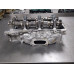 #WY05 Left Cylinder Head For 21-24 Jeep Grand Cherokee L 3.6 04893811AF Gas #WY05 Left Cylinder Head For 21-24 Jeep Grand Cherokee L 3.6 04893811AF Gas