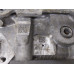 #WY05 Left Cylinder Head For 21-24 Jeep Grand Cherokee L 3.6 04893811AF Gas #WY05 Left Cylinder Head For 21-24 Jeep Grand Cherokee L 3.6 04893811AF Gas