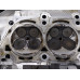 #WY05 Left Cylinder Head For 21-24 Jeep Grand Cherokee L 3.6 04893811AF Gas #WY05 Left Cylinder Head For 21-24 Jeep Grand Cherokee L 3.6 04893811AF Gas