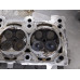#WY05 Left Cylinder Head For 21-24 Jeep Grand Cherokee L 3.6 04893811AF Gas #WY05 Left Cylinder Head For 21-24 Jeep Grand Cherokee L 3.6 04893811AF Gas