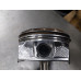 210X201 Piston and Connecting Rod Standard 21-22 Jeep Grand Cherokee L 3.6 68405372AA 210X201 Piston and Connecting Rod Standard 21-22 Jeep Grand Cherokee L 3.6 68405372AA