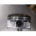 210X201 Piston and Connecting Rod Standard 21-22 Jeep Grand Cherokee L 3.6 68405372AA 210X201 Piston and Connecting Rod Standard 21-22 Jeep Grand Cherokee L 3.6 68405372AA