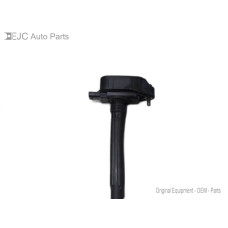 210X202 Ignition Coil Igniter For 21-24 Jeep Grand Cherokee L  3.6 63223569AD Gas