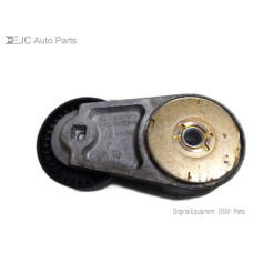 210X205 Serpentine Belt Tensioner For 21-22 Jeep Grand Cherokee L  3.6  Gas