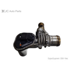 210X206 Air Injection Check Valve For 21-22 Jeep Grand Cherokee L  3.6  Gas