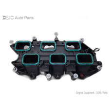 210X208 Lower Intake Manifold For 21-22 Jeep Grand Cherokee L  3.6 68504504AA Gas