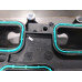 210X208 Lower Intake Manifold For 21-22 Jeep Grand Cherokee L  3.6 68504504AA Gas