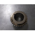 242H203 Crankshaft Timing Gear For 21-22 Jeep Grand Cherokee L 3.6 05047964AB Gas 242H203 Crankshaft Timing Gear For 21-22 Jeep Grand Cherokee L 3.6 05047964AB Gas