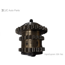 242H204 Idler Timing Gear For 21-22 Jeep Grand Cherokee L  3.6 05047965AB Gas