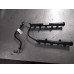 242H206 Fuel Injector Rail For 21-22 Jeep Grand Cherokee L  3.6 05281428AA Gas