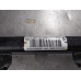 242H206 Fuel Injector Rail For 21-22 Jeep Grand Cherokee L  3.6 05281428AA Gas