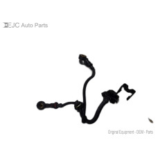 242H208 Knock Detonation Sensor Set For 21-22 Jeep Grand Cherokee L  3.6 68313570AB Gas