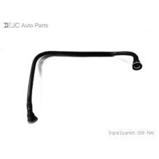 242H209 Crankcase Vent Tube For 21-22 Jeep Grand Cherokee L  3.6 68210346AD Gas