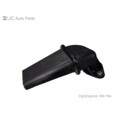 242H210 Engine Oil Pickup Tube For 21-22 Jeep Grand Cherokee L  3.6 68429386AB Gas