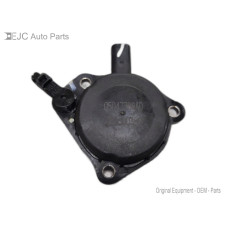 242H213 Variable Valve Timing Solenoid 21-22 Jeep Grand Cherokee L 3.6 05047788AD Gas