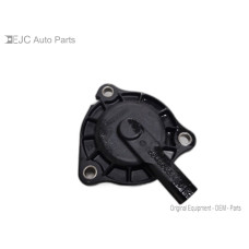 242H214 Variable Valve Timing Solenoids 21-22 Jeep Grand Cherokee L 3.6 05048045AB Gas